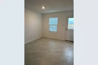 14836 Bridge Pass Trail, Fort Worth, TX 76052 - Photo 7