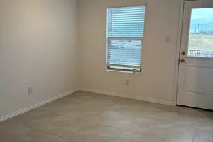 14836 Bridge Pass Trl, Fort Worth, TX 76052 - Photo 7
