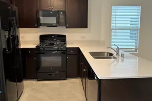 14836 Bridge Pass Trl, Fort Worth, TX 76052 - Photo 5
