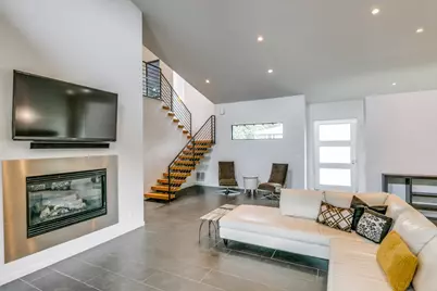 919 Knott Place, Dallas, TX 75208 - Photo 5