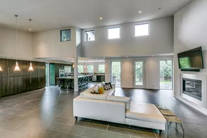 919 Knott Place, Dallas, TX 75208 - Photo 9