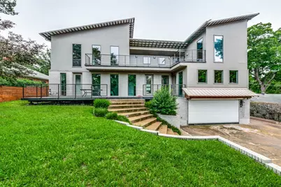 919 Knott Place, Dallas, TX 75208 - Photo 25