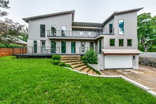 919 Knott Pl, Dallas, TX 75208 - Photo 25