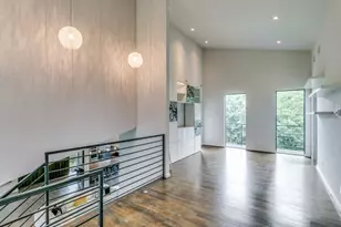 919 Knott Pl, Dallas, TX 75208 - Photo 17
