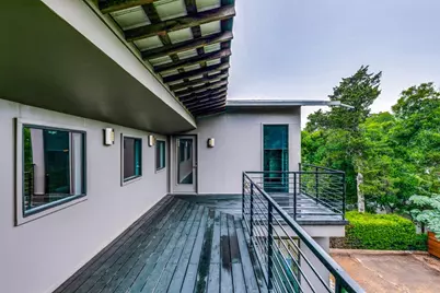 919 Knott Place, Dallas, TX 75208 - Photo 19