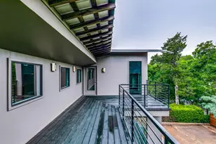 919 Knott Pl, Dallas, TX 75208 - Photo 19