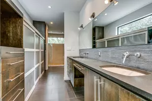 919 Knott Pl, Dallas, TX 75208 - Photo 15