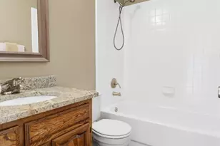 2927 S Bend Dr, Dallas, TX 75229 - Photo 19