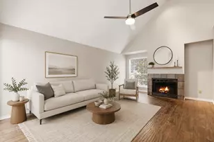 2927 S Bend Dr, Dallas, TX 75229 - Photo 3