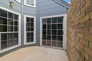 2927 S Bend Dr, Dallas, TX 75229 - Photo 23