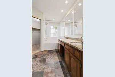 2927 S Bend Drive, Dallas, TX 75229 - Photo 15