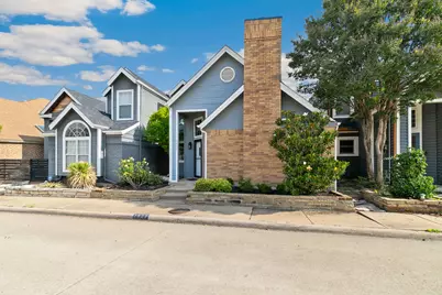 2927 S Bend Drive, Dallas, TX 75229 - Photo 27