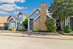 2927 S Bend Dr, Dallas, TX 75229 - Photo 27