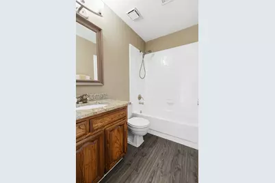 2927 S Bend Drive, Dallas, TX 75229 - Photo 19