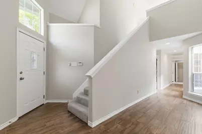 2927 S Bend Drive, Dallas, TX 75229 - Photo 7