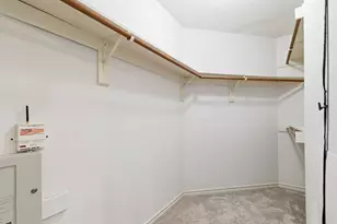 2927 S Bend Dr, Dallas, TX 75229 - Photo 13
