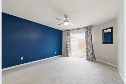 2927 S Bend Drive, Dallas, TX 75229 - Photo 11