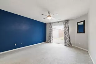 2927 S Bend Dr, Dallas, TX 75229 - Photo 11