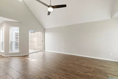 2927 S Bend Drive, Dallas, TX 75229 - Photo 5