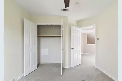 2927 S Bend Drive, Dallas, TX 75229 - Photo 21