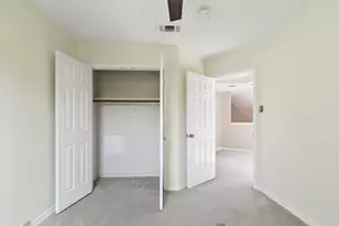 2927 S Bend Dr, Dallas, TX 75229 - Photo 21