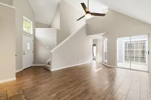 2927 S Bend Dr, Dallas, TX 75229 - Photo 3