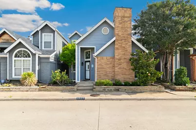 2927 S Bend Drive, Dallas, TX 75229 - Photo 1