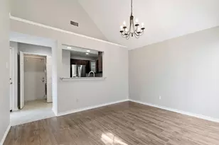 2927 S Bend Dr, Dallas, TX 75229 - Photo 7