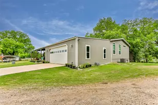 59 Shawnee, Whitesboro, TX 76273 - Photo 23