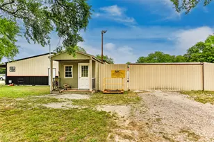 59 Shawnee, Whitesboro, TX 76273 - Photo 31