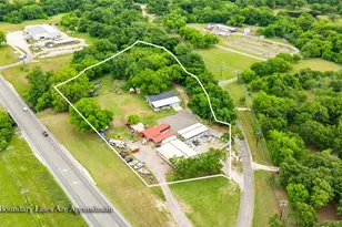 59 Shawnee, Whitesboro, TX 76273 - Photo 35