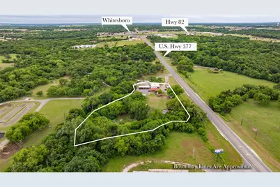 59 Shawnee, Whitesboro, TX 76273 - Photo 39
