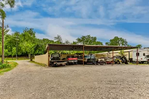59 Shawnee, Whitesboro, TX 76273 - Photo 19