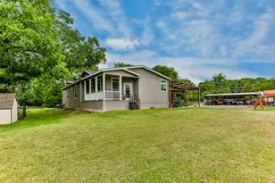 59 Shawnee, Whitesboro, TX 76273 - Photo 21