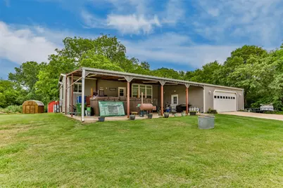 59 Shawnee, Whitesboro, TX 76273 - Photo 25