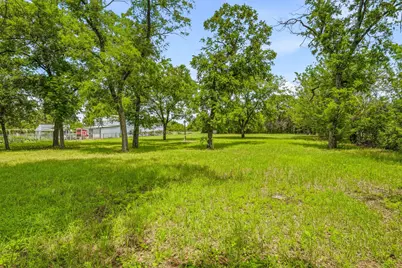 503 W Roberts Street, Gorman, TX 76454 - Photo 31