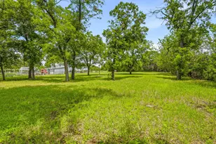 503 W Roberts St, Gorman, TX 76454 - Photo 31