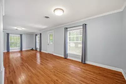 503 W Roberts Street, Gorman, TX 76454 - Photo 13
