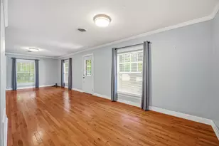 503 W Roberts St, Gorman, TX 76454 - Photo 13