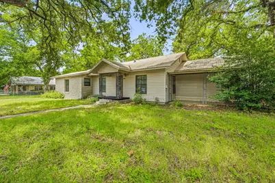 503 W Roberts Street, Gorman, TX 76454 - Photo 1