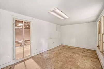 503 W Roberts Street, Gorman, TX 76454 - Photo 7