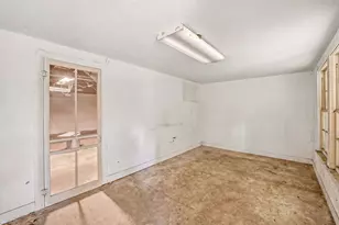 503 W Roberts St, Gorman, TX 76454 - Photo 7