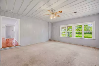 503 W Roberts Street, Gorman, TX 76454 - Photo 25