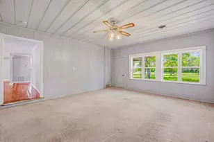503 W Roberts St, Gorman, TX 76454 - Photo 25