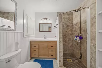 503 W Roberts Street, Gorman, TX 76454 - Photo 19