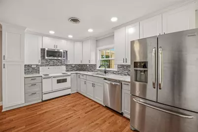 503 W Roberts Street, Gorman, TX 76454 - Photo 15