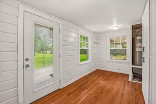 503 W Roberts St, Gorman, TX 76454 - Photo 27