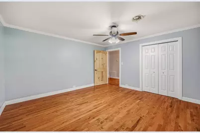 503 W Roberts Street, Gorman, TX 76454 - Photo 21