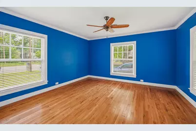 503 W Roberts Street, Gorman, TX 76454 - Photo 17