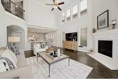 3624 Ladybank, The Colony, TX 75056 - Photo 13